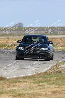 media/Apr-06-2024-BMW Club of San Diego (Sat) [[b976d36a23]]/B Group/Session 1 (Sweeper)/